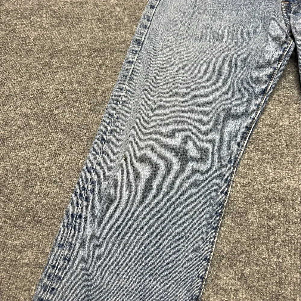Levis levis 501